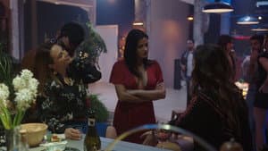 Capitulo 6