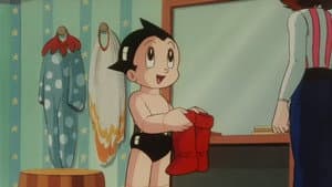 Capitulo 3