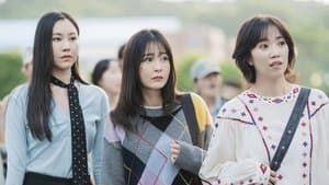 Capitulo 8