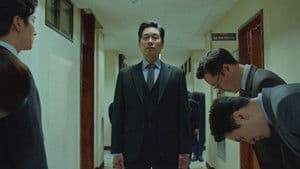 Capitulo 6