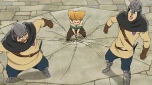 Capitulo 2