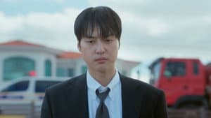 Capitulo 3