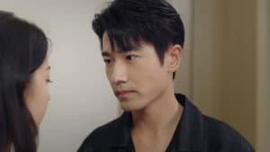 Capitulo 4