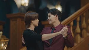 Capitulo 3