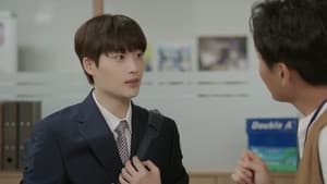 Capitulo 3