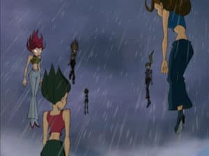 Capitulo 7