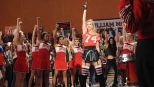 Capitulo 3