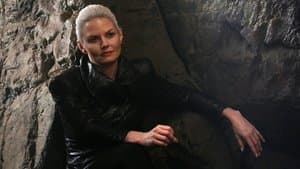 Capitulo 3