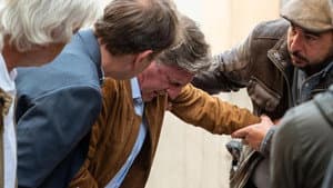 Capitulo 3