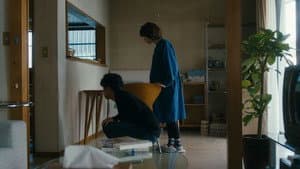 Capitulo 6