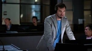 Capitulo 5