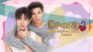 Capitulo 1