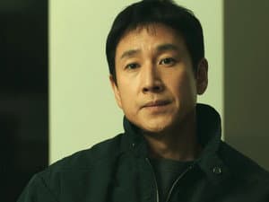 Capitulo 8