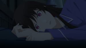 Capitulo 4