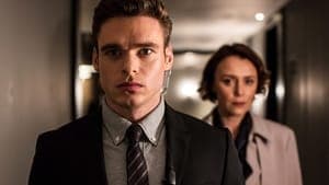 Capitulo 3