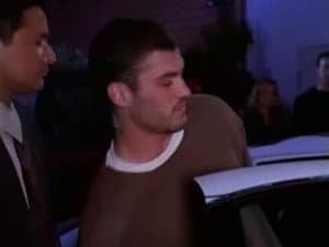Capitulo 8