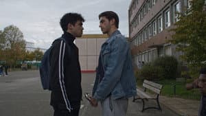 Capitulo 3