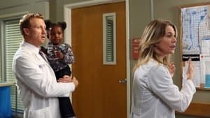 Capitulo 5