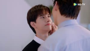 Capitulo 7