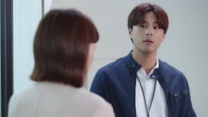 Capitulo 3