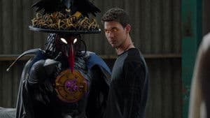 Capitulo 5