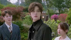 Capitulo 5