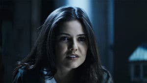 Capitulo 7