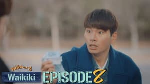 Capitulo 8