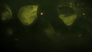 Capitulo 3