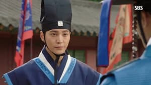 Capitulo 5