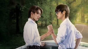 Capitulo 6