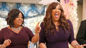 Capitulo 3