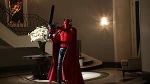 Capitulo 3
