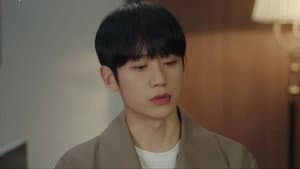Capitulo 7
