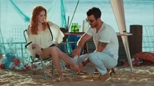 Capitulo 2