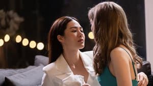 Capitulo 4