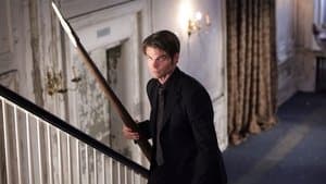 Capitulo 8