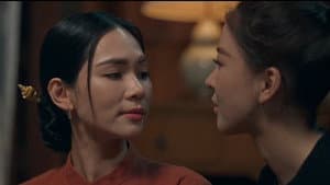 Capitulo 7