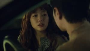 Capitulo 7