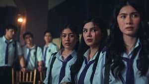 Capitulo 5