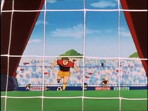Capitulo 5