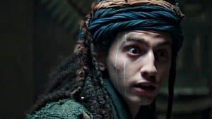 Capitulo 4