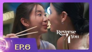 Capitulo 6