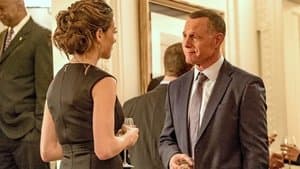 Capitulo 8