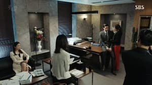 Capitulo 7