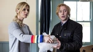 Capitulo 3
