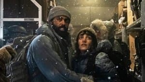Capitulo 1