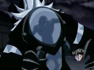Capitulo 7
