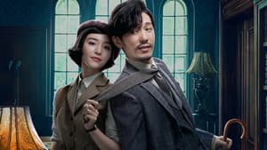 Capitulo 1