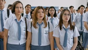 Capitulo 1